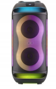 Altoparlant party GoGEN Partee BPS 696, 70W, Bluetooth, i zi
