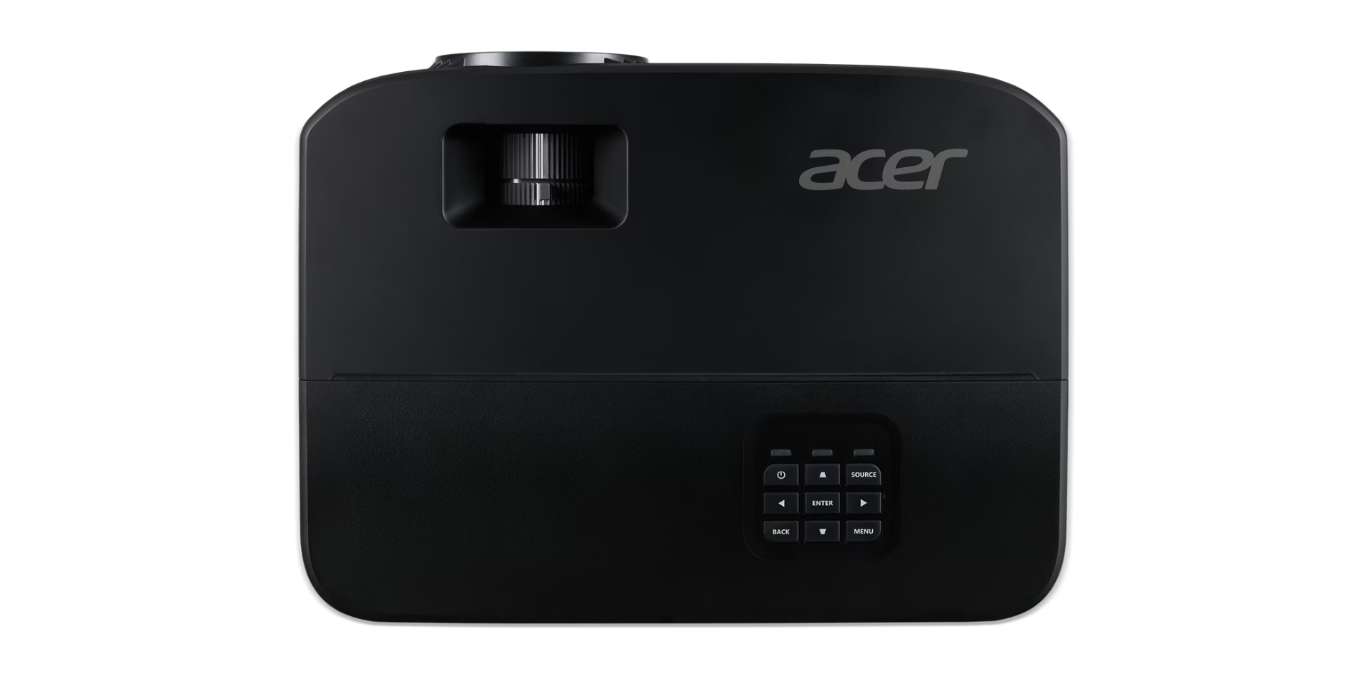 Projektor Acer X1329 Projector, 1280 x 800 WXGA, i zi
