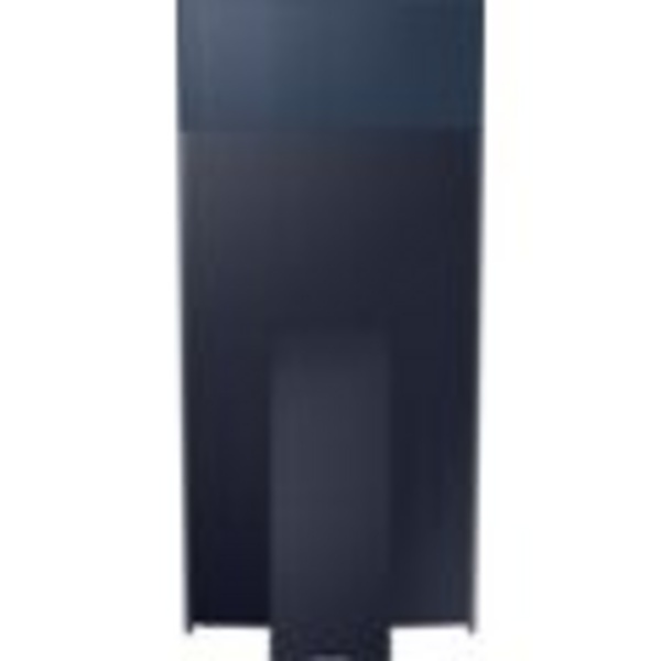 Televizor Samsung The SERO QE43LS05B, 43" (108cm), 4K UHD, i kaltër e errët