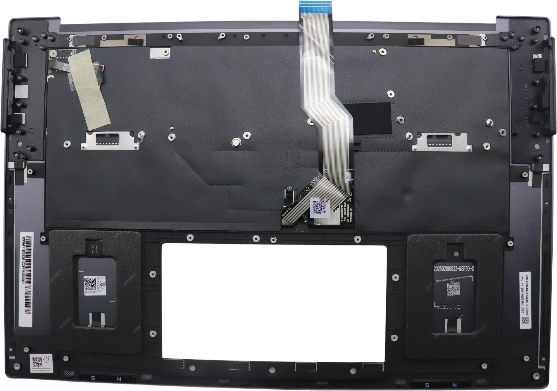 Product Picture