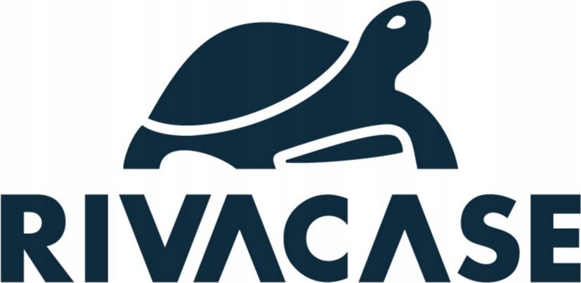 Produkt shtëpie praktik, përdorim i përditshëm, material i qëndrueshëm, shumëpërdorimësh