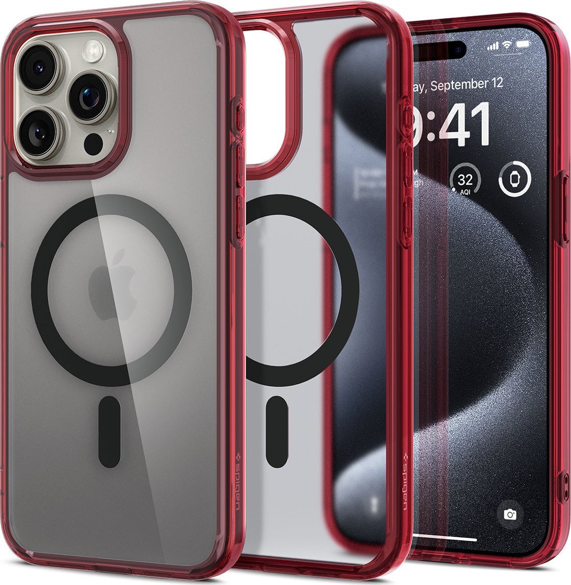 Product Picture