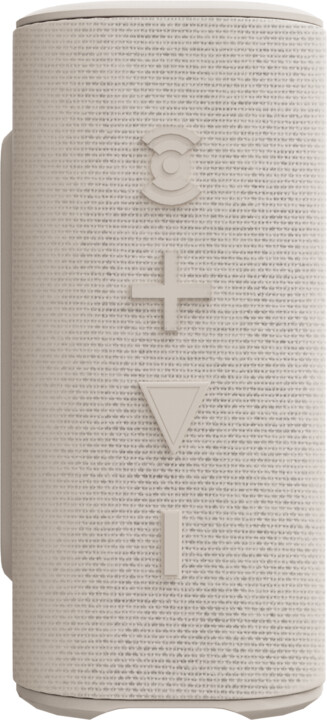 Altoparlant Sudio S2, bezhë