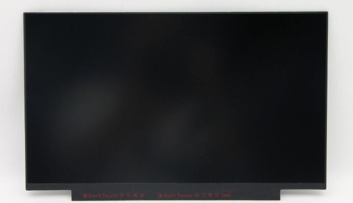 Ekran zëvendësues për laptop Lenovo LCD, 14", Full HD