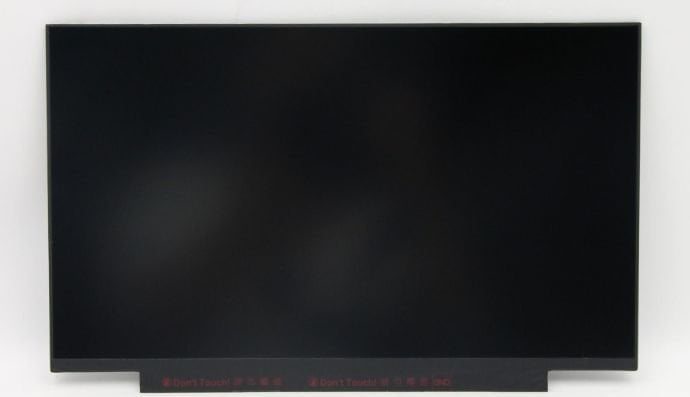 Ekran zëvendësues për laptop Lenovo LCD, 14", Full HD