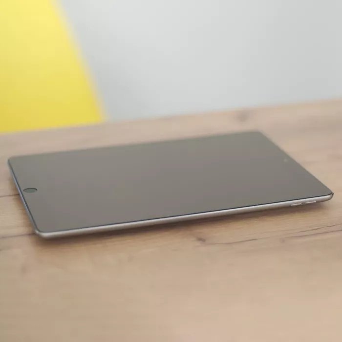 Зајакнато стакло Wozinsky за iPad Air 13" 2024, калено стакло, проѕирно