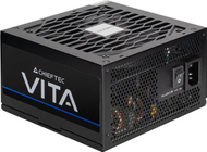 Burim energjie Chieftec VITA BPX-850-S ATX, 850W