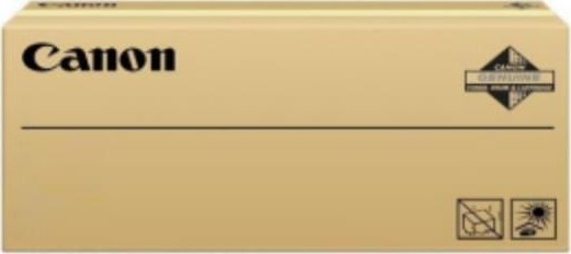 Pjesë këmbimi printer skaner Canon RM2-5745-000, origjinale, 1 copë