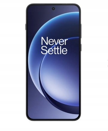 Telefoni OnePlus 15R, 6.83", 256GB, i zi