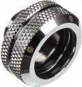 Adapter BitsPower Multi-Link (BP-EML16), G1/4", 16 mm
