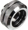 Adapter BitsPower Multi-Link (BP-EML16), G1/4", 16 mm