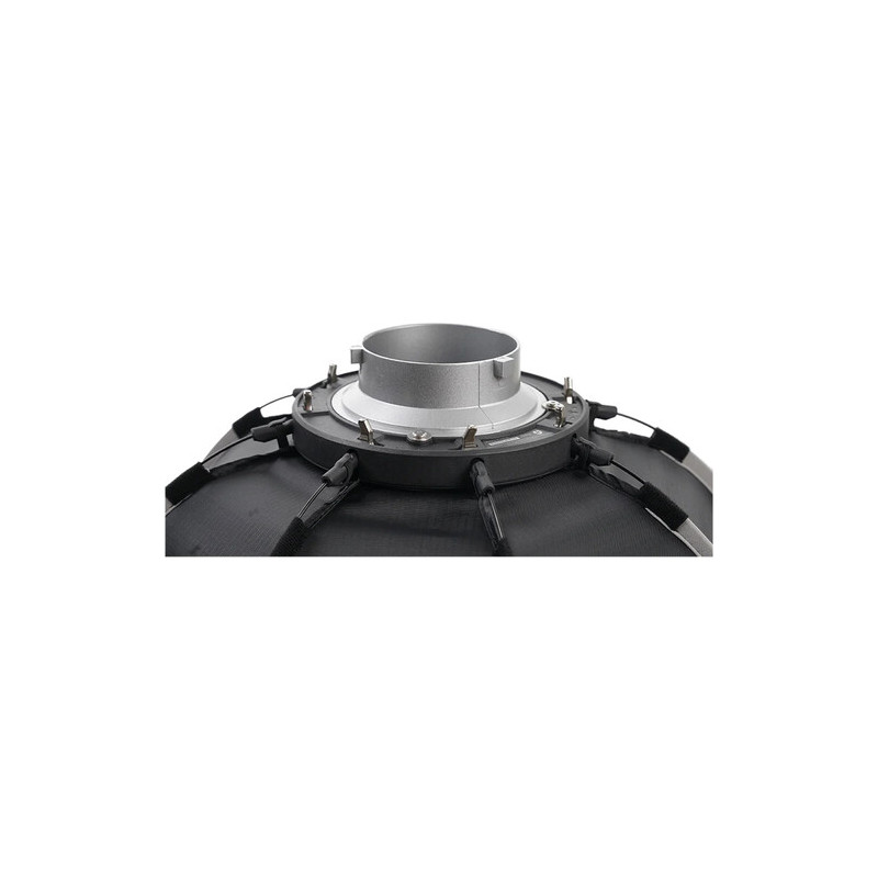 Amaran Light Dome Mini SE