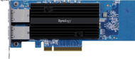 Kartë rrjeti Synology E10G30-T2, 2x 10GBase-T RJ-45, PCI Express