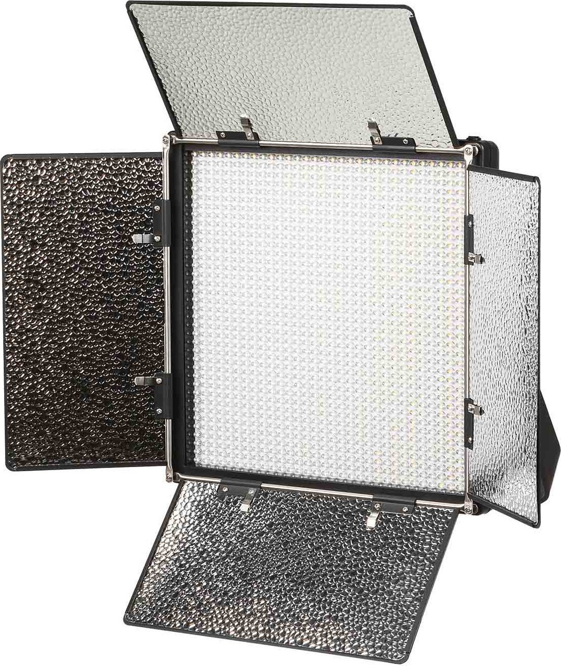 Telepromter për tablet Ikan Elite Universal