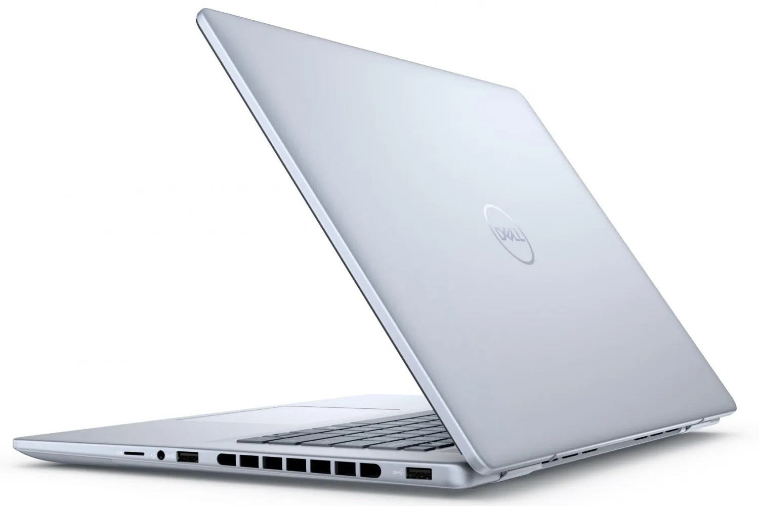 Laptop Dell Inspiron 16 7640, 16", Intel Core Ultra 9 185H, Touchscreen, 32 GB LPDDR5x-SDRAM 2 TB SSD, i kaltër, repacked