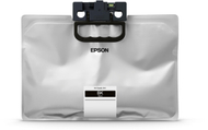 Patron bojë Epson C13T13M140, XXL, e zezë