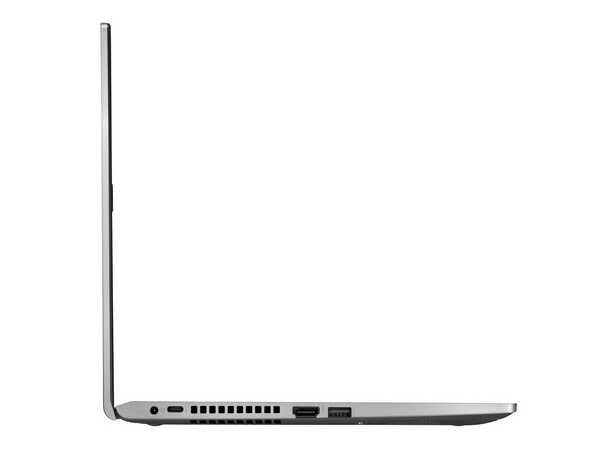 Laptop ASUS VivoBook X515JA, 15.6", i7-1065G7, 8GB RAM, 512GB SSD, i argjendtë
