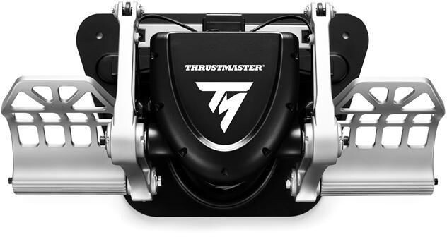 Pedale Thrustmaster Pendular Rudder (PC)               