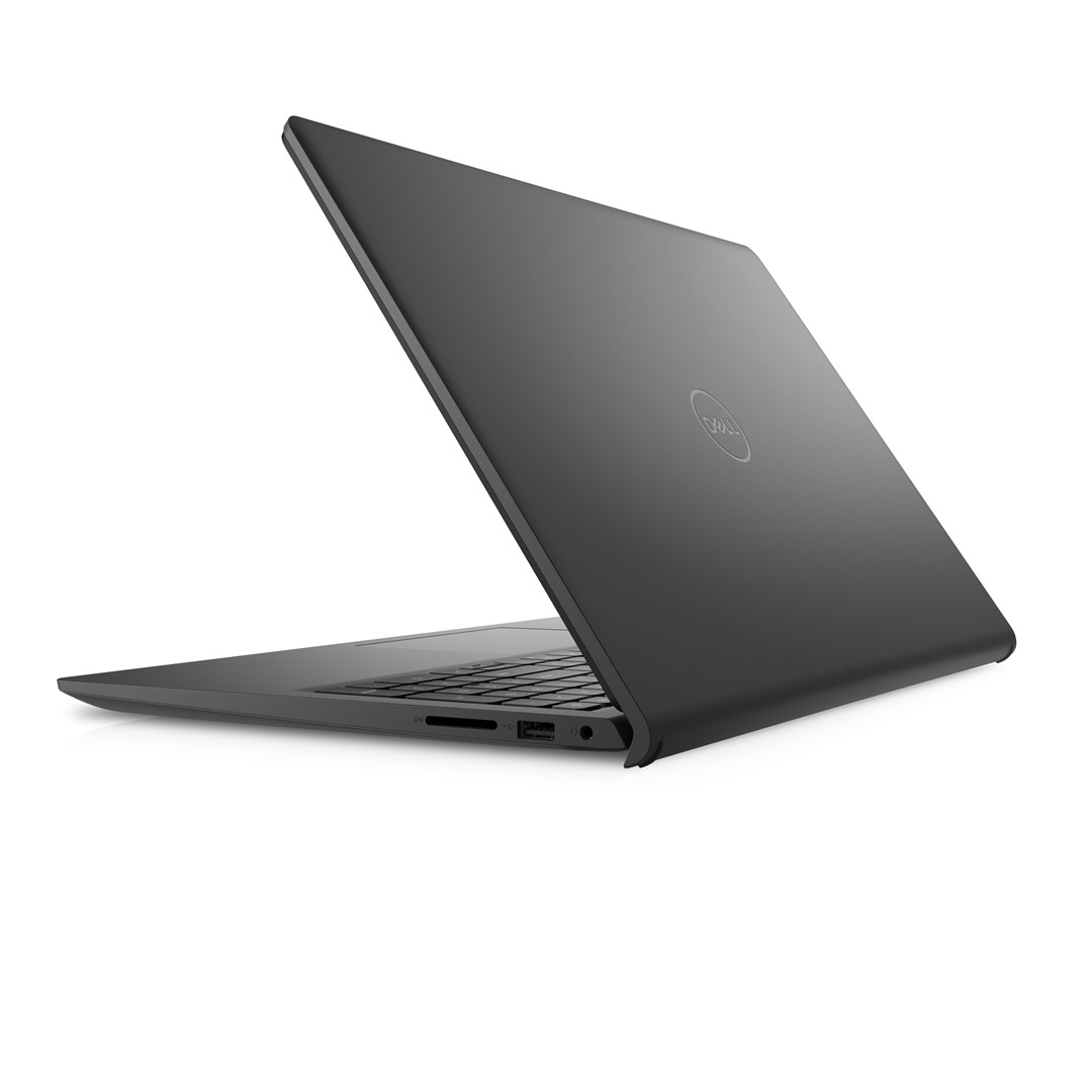 Laptop Dell Inspiron 3520, 15.6", Intel core i5-1235U, 8GB RAM, 512GB SSD, Intel UHD Graphics, Windows 11 Home, i zi