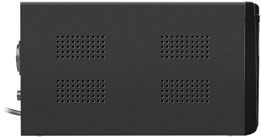 UPS Armac Office 1000E