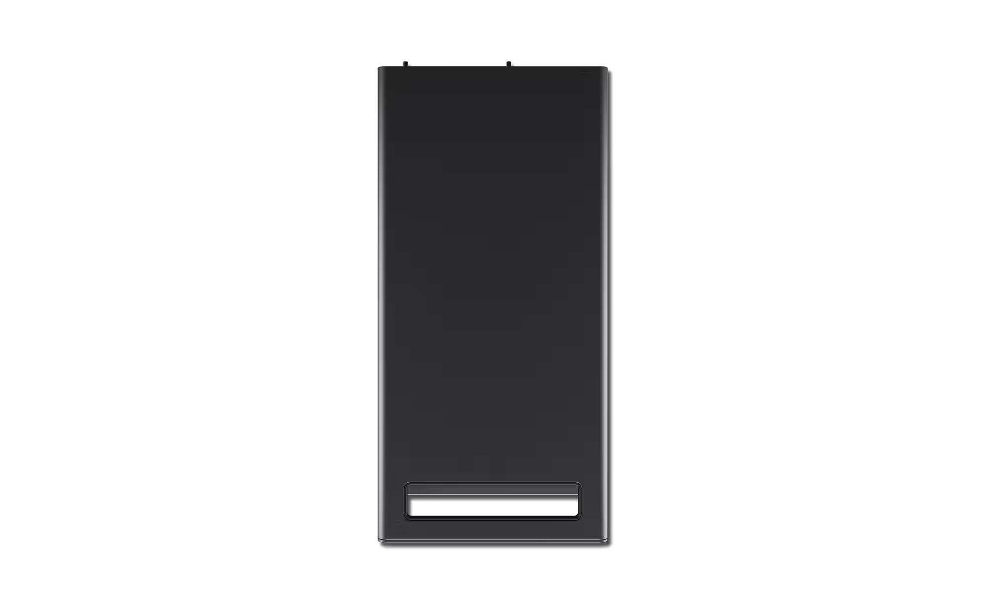 Stacion pune Lenovo ThinkStation P3 Tower, Intel Core i9 14900K, 64GB RAM, 1TB SSD, NVIDIA RTX 5000, i zi