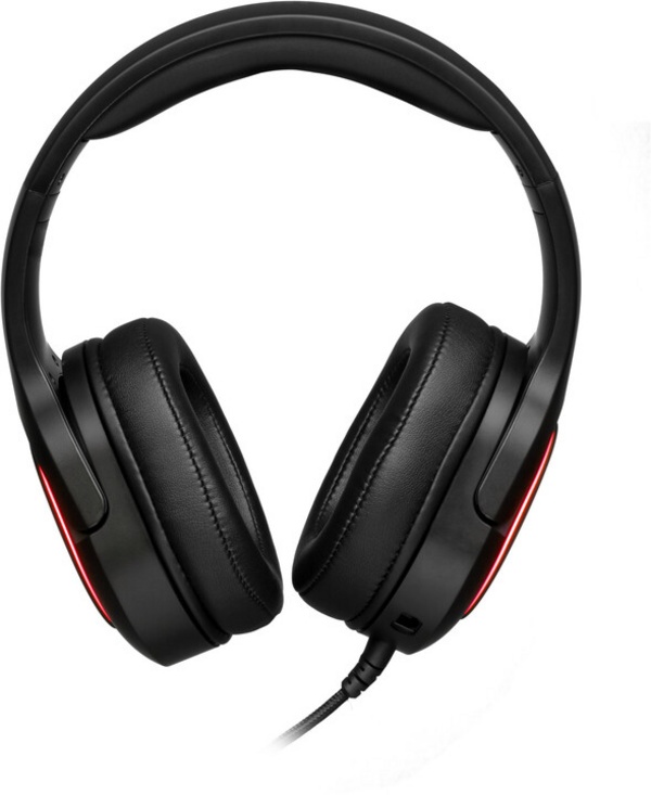 Kufje CZC Griffin GH700