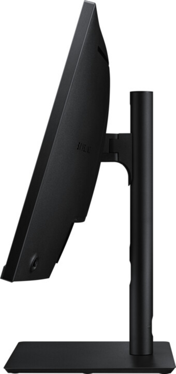 Monitor Samsung LS27R650FDUXEN, 27", LED, i zi