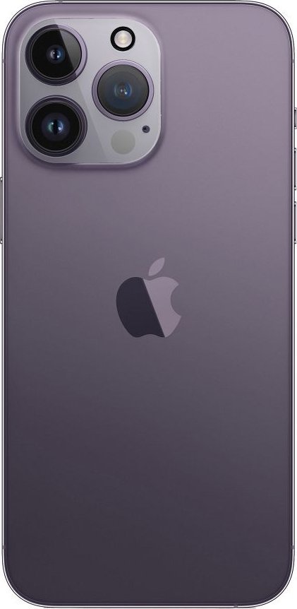 Mbrojtëse xhami për kamera iPhone 15 Pro Max, 5D, ngjitje e plotë, transparente