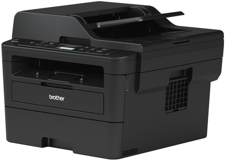 Printer Brother DCP-L2552DN               