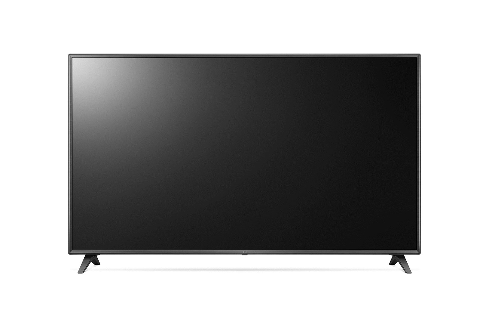 Televizor LG 75UR781, 75", 4K UHD, WebOS, i zi