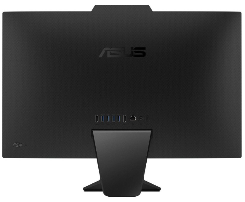 Kompjuter All in One ASUS E3402WVAK BPC283X, 23.8" FHD 100Hz, Intel Core i5 1335U 16GB 512GB SSD, i zi