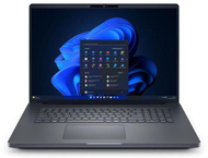 Laptop Dream Machines RX5080-18PL27, 17.3", gaming, i zi
