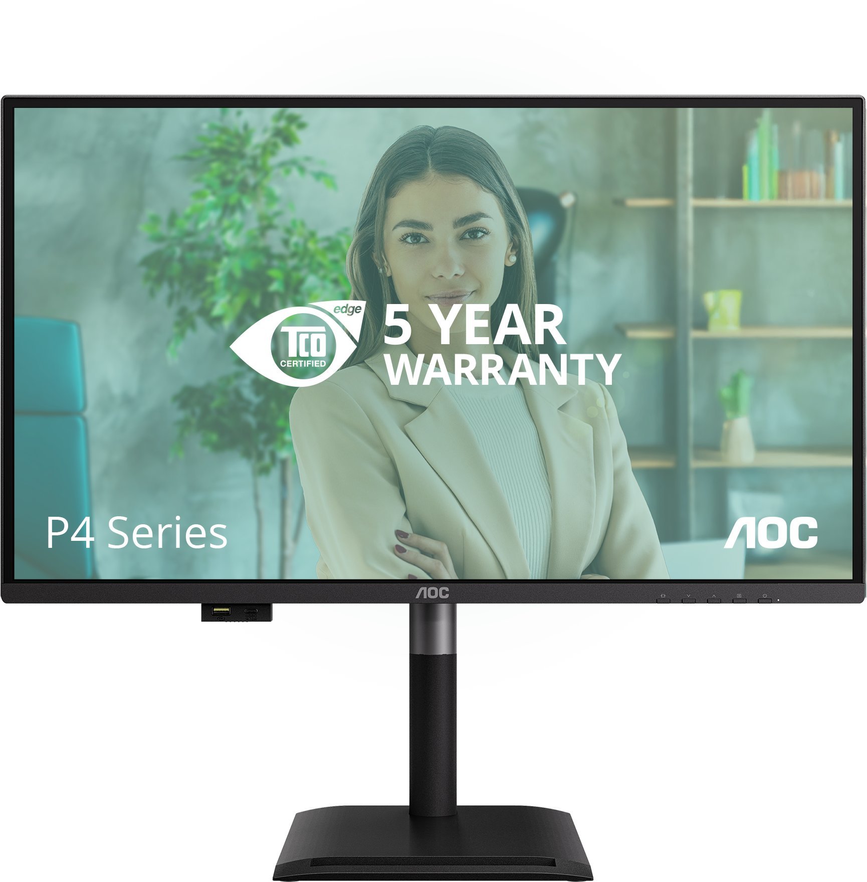 Product Picture