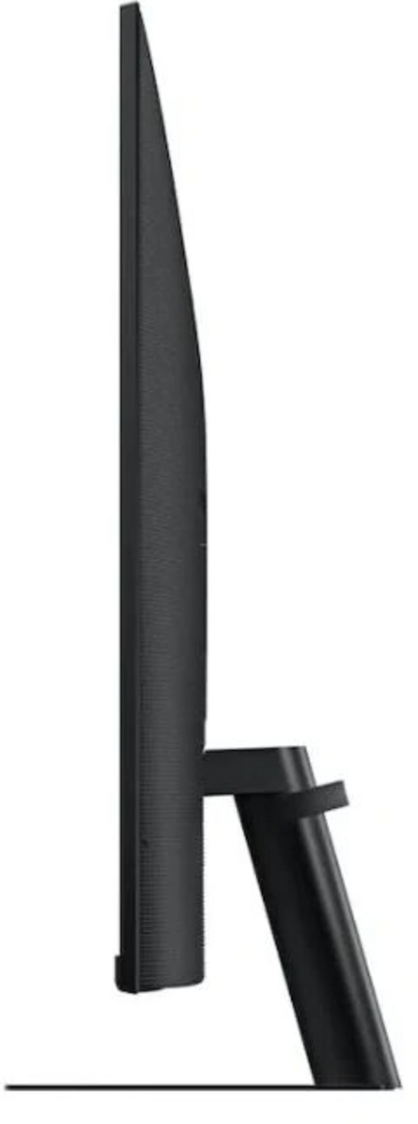 [OUTLET] Monitor Samsung Smart Monitor M7 - LED 32"