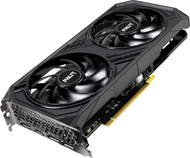 [OUTLET] PALiT GeForce RTX 4060 двојна графичка картичка, 8GB GDDR6