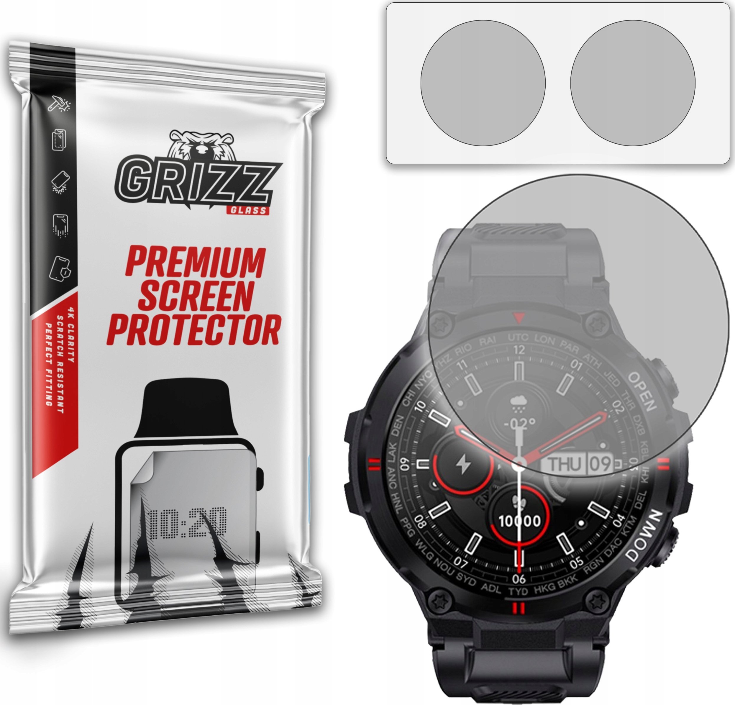 Product Picture