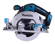 Sharrë rrethore Makita DHS680Z, 18V, 16.5 cm, pa bateri