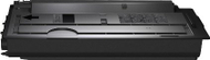 Тонер Kyocera TK-7235, оригинален, 35000 страници, црн