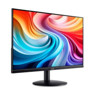 Monitor Acer SA242Y H1, 23.8”, FHD(1920x1080), 100Hz, i zi