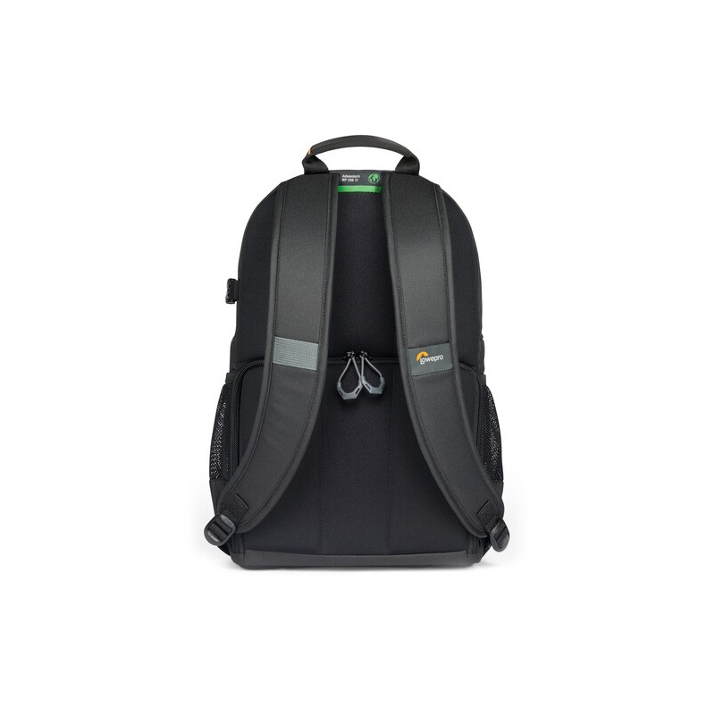 Çantë Lowepro Adventura BP 150 III, e zezë