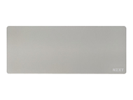 Mousepad NZXT MXP700 (720x300x3mm)