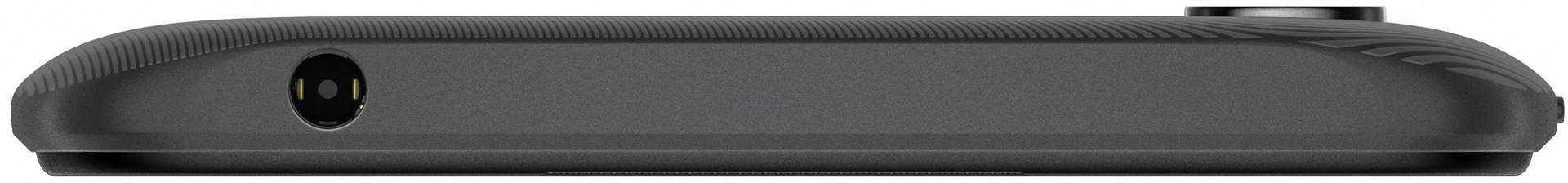 Celular Xiaomi Redmi 9AT, 2/32GB, i hirtë i errët