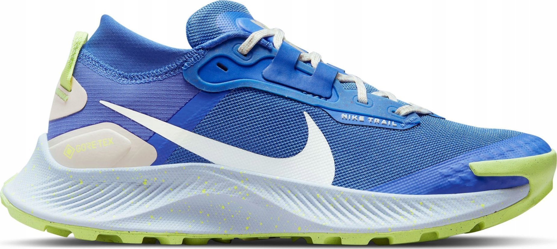 Pincë krimpuese Solarix HT-EASY, për konektorë RJ45, metalike, blu