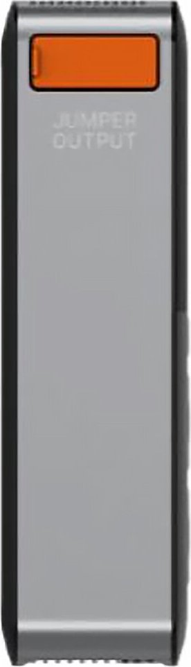 Kompresor ajri për veturë Navitel AIR30 Multi