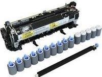 Pjesë rezervë për printer skaner CoreParts MSP2791, 1 copë