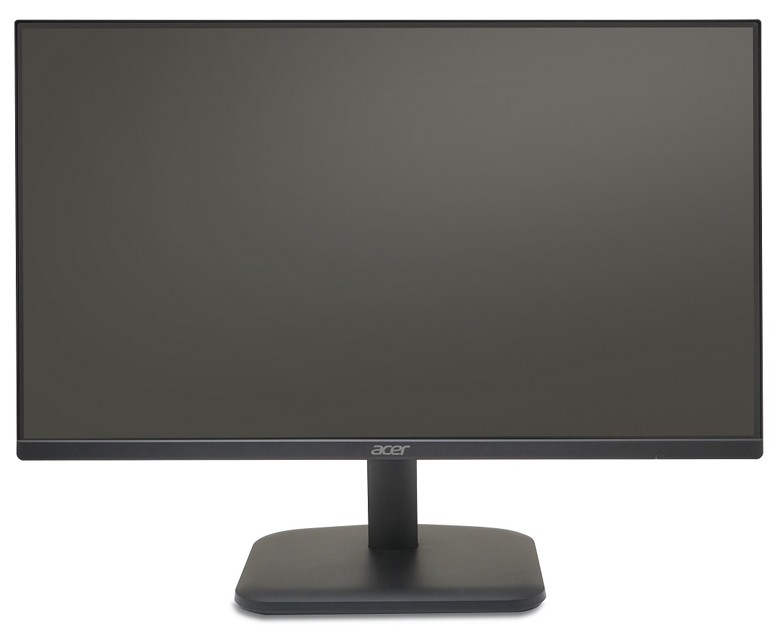 Monitor Acer EK271H, 27", VA, FHD, i zi