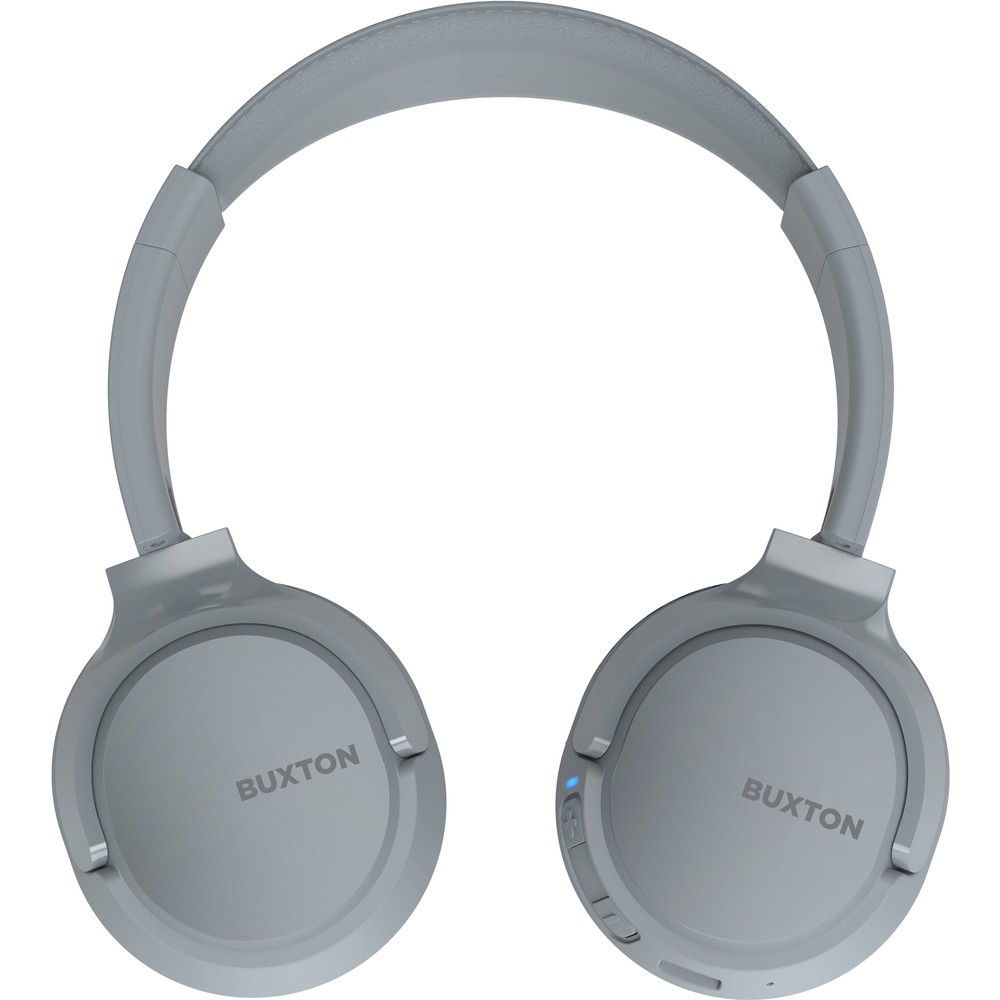 Kufje Wireless Buxton BHP 7300 GRAY BT