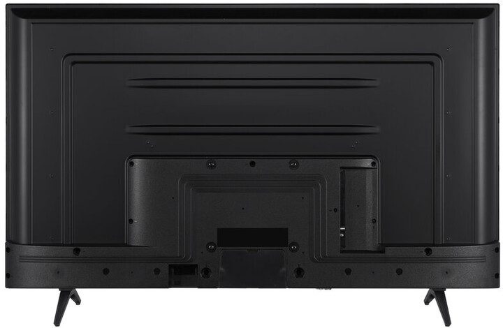 Телевизор GoGEN TVU 55X350 GWEB - 139cм