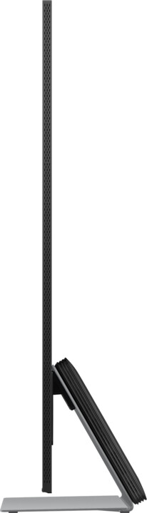 Televizor Samsung QE65QN700C, 65" (163cm), 8K UHD, i zi