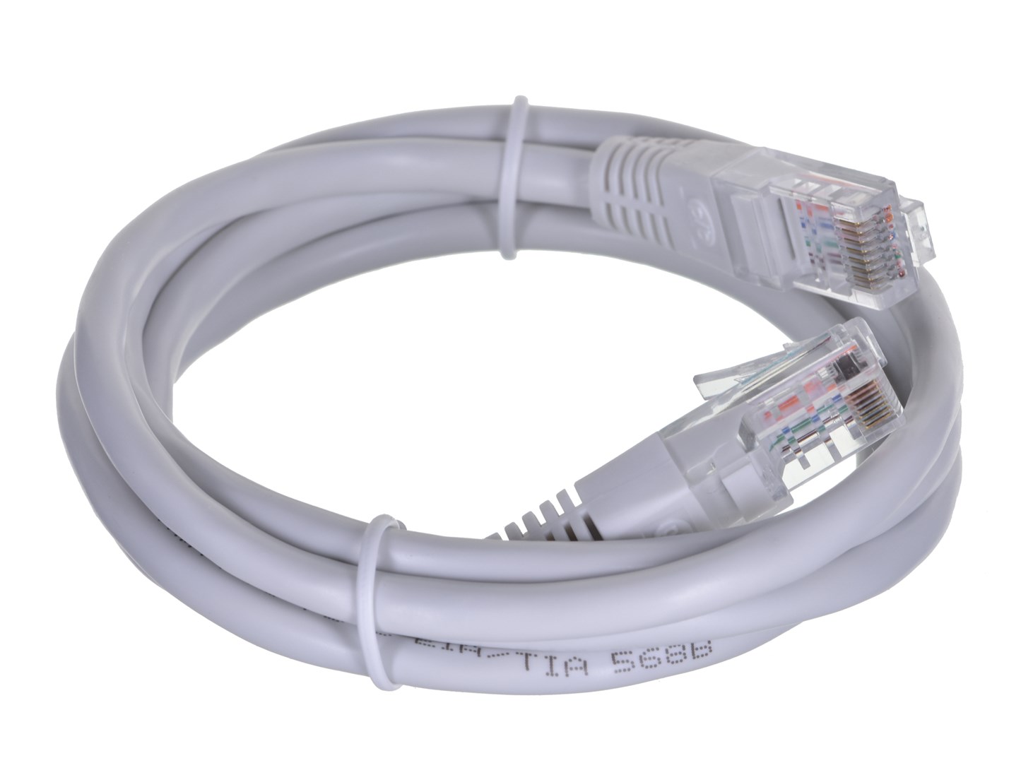 Router WiFi TP Link Archer AX72 Pro, AX5400, WiFi 6, i zi